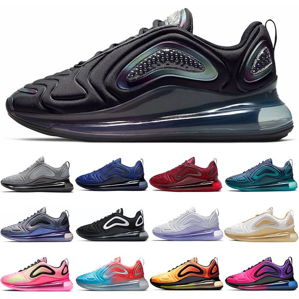 new classic original 720 men women running shoes black red white aqua powder be true bold branding cool grey midnight navy nightshade oreo t
new classic original 720 men women running shoes black red white aqua powder be true bold branding cool grey midnight navy nightshade oreo t