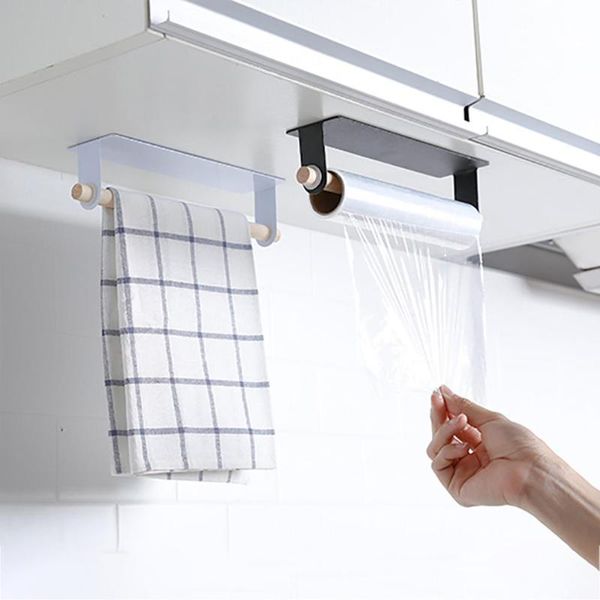 toilet paper holders kitchen self-adhesive roll holder towel storage rack tissue hanger cabinet hanging shelf bathroom fb
toilet paper holders kitchen self-adhesive roll holder towel storage rack tissue hanger cabinet hanging shelf bathroom fb