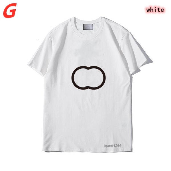 20ss cotton black big m-5xl mens t shirts cool men's cotton fashion soft breathable autumn t shirts short sleeve tshirts new with pocke, White;black
20ss cotton black big m-5xl mens t shirts cool men's cotton fashion soft breathable autumn t shirts short sleeve tshirts new with pocke, White;black