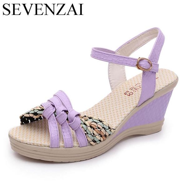 summer women sandals high heels fashion ladies snake skin wedge platform shoes luxury designer lady beach moccasins dress, Black
summer women sandals high heels fashion ladies snake skin wedge platform shoes luxury designer lady beach moccasins dress, Black
