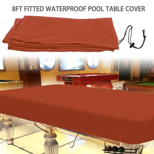 table cloth billiard pool cover heavy duty waterproof sun rain snow dust protection 600d oxford for furniture covers can csv
table cloth billiard pool cover heavy duty waterproof sun rain snow dust protection 600d oxford for furniture covers can csv