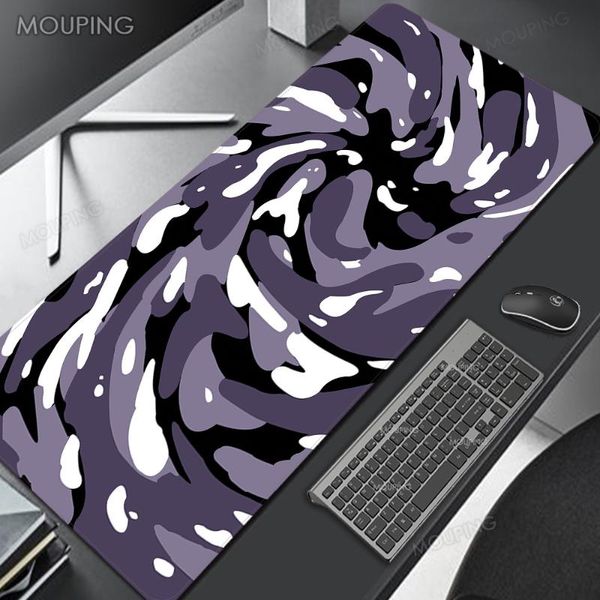 mouse pads & wrist rests desk mat aesthetic mousepad large computer gaming xxl deskpad memo office accessories extended pad company
mouse pads & wrist rests desk mat aesthetic mousepad large computer gaming xxl deskpad memo office accessories extended pad company