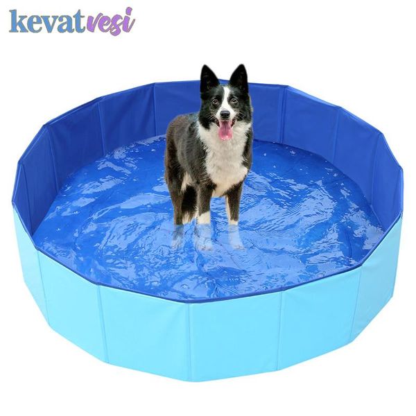 kennels & pens pet swimming pool foldable tub bathtub portable puppy bathing slip resistant cleaning tool dogs cats bath supplies
kennels & pens pet swimming pool foldable tub bathtub portable puppy bathing slip resistant cleaning tool dogs cats bath supplies