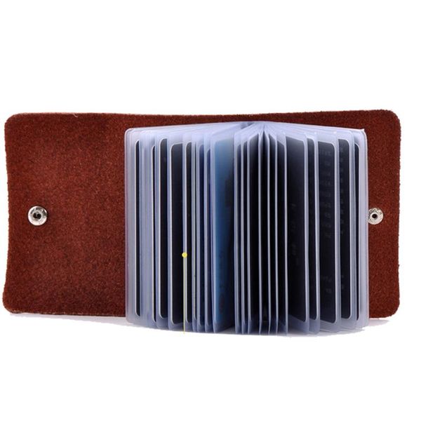 card holders genuine leather id holder business case men women wallet for creditcard cardholder ukraine porte carte, Brown;gray
card holders genuine leather id holder business case men women wallet for creditcard cardholder ukraine porte carte, Brown;gray