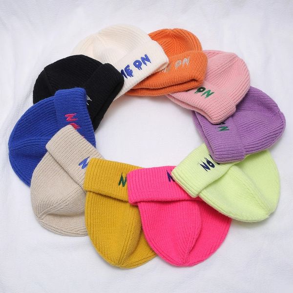 women autumn winter true casual beanies for men warm knitted winter hat fashion with come on hip-hop beanie hat, Blue;gray
women autumn winter true casual beanies for men warm knitted winter hat fashion with come on hip-hop beanie hat, Blue;gray