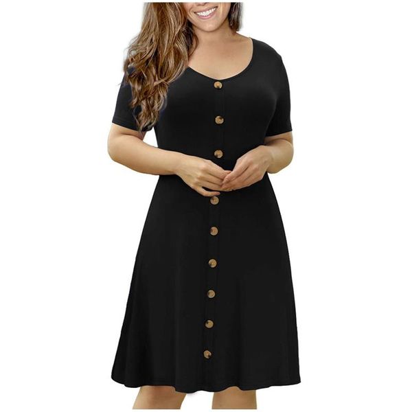 maternity dresses vintage elegant pregnancy dress women summer short sleeve flower print plus size button down vestidos mujer verano 2021#30, White
maternity dresses vintage elegant pregnancy dress women summer short sleeve flower print plus size button down vestidos mujer verano 2021#30, White