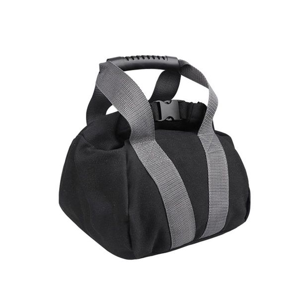 sand bag fitness filled sandbags weightlifting weight-bearing adjustable heavy gym yoga training counterweight
sand bag fitness filled sandbags weightlifting weight-bearing adjustable heavy gym yoga training counterweight