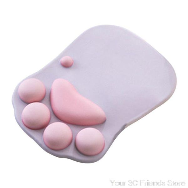 mouse pads & wrist rests cute cat pad nonslip silicone mice mat pc computer rest support ju29 20 dropship
mouse pads & wrist rests cute cat pad nonslip silicone mice mat pc computer rest support ju29 20 dropship