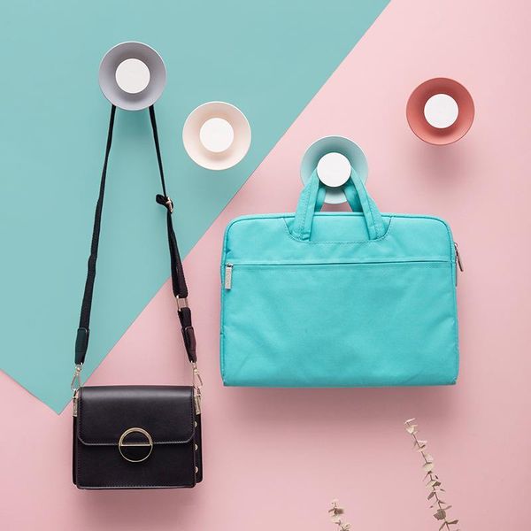 hooks & rails 1 pcs creative colorful self adhesive hanger hook for clothes bag decoration bedroom wall
hooks & rails 1 pcs creative colorful self adhesive hanger hook for clothes bag decoration bedroom wall