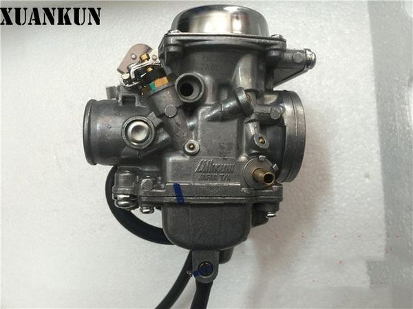 dd250 ca250 250 cylinder carburetor motorcycle fuel system 
dd250 ca250 250 cylinder carburetor motorcycle fuel system
