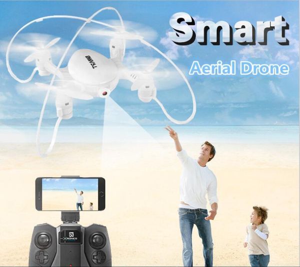 dual control rc drone fy-603 2.4g 4ch wifi fpv real time transmit with 0.3mp camera altitude hold quadcopter drones
dual control rc drone fy-603 2.4g 4ch wifi fpv real time transmit with 0.3mp camera altitude hold quadcopter drones