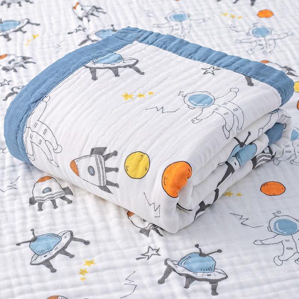 blankets & swaddling baby swaddles wrap for infant boy girls toddler bath towels born kid blanket 1.1x1.1m sleepsack stroller cover bedding
blankets & swaddling baby swaddles wrap for infant boy girls toddler bath towels born kid blanket 1.1x1.1m sleepsack stroller cover bedding