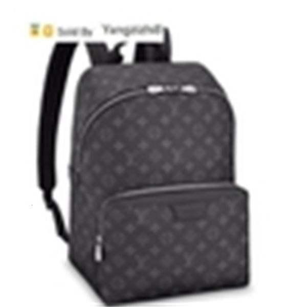 yangzizhi8 bags backpack m43186 men backpack shoulder apollo totes handbags handles cross body messenger bags, Black;red
yangzizhi8 bags backpack m43186 men backpack shoulder apollo totes handbags handles cross body messenger bags, Black;red