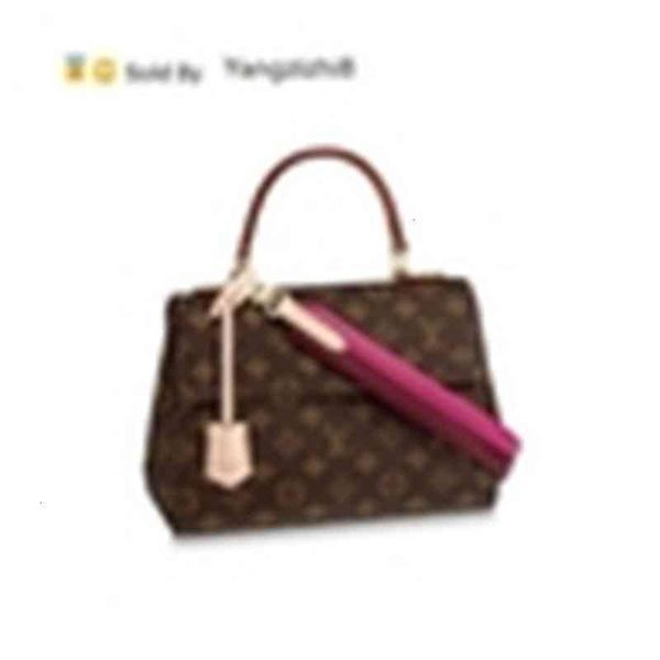 yangzizhi8 handbags m42738 cluny bb women 2019 iconic bags handles shoulder bags totes cross body bag clutches evening, Black;red
yangzizhi8 handbags m42738 cluny bb women 2019 iconic bags handles shoulder bags totes cross body bag clutches evening, Black;red