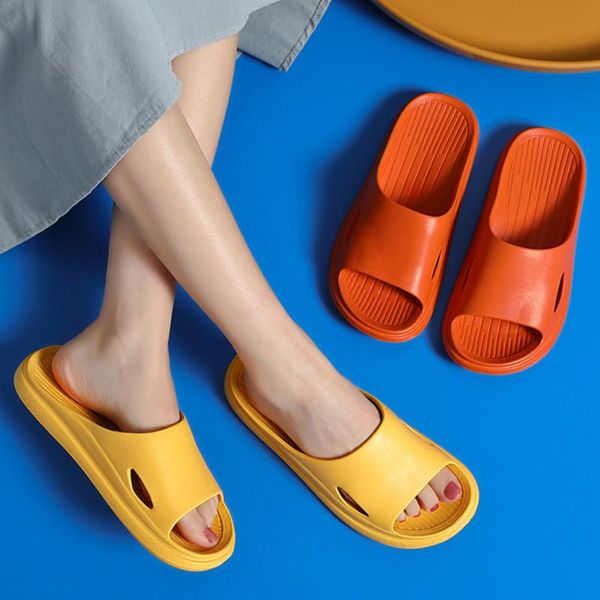 slippers woman female home bathroom eva soft sole non slip anti slides indoor beach outdoor men women summer ladies shoes 2021, Black
slippers woman female home bathroom eva soft sole non slip anti slides indoor beach outdoor men women summer ladies shoes 2021, Black