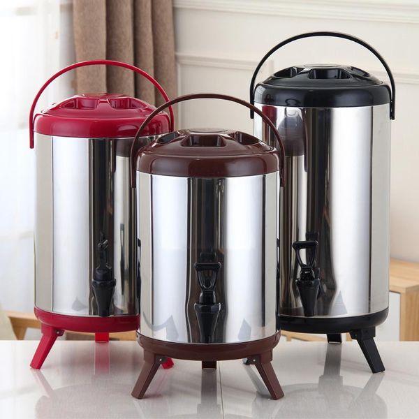 commercial bucket with tap milk tea barrel double insulatedbarrel coffee juice soy containers dinnerware sets
commercial bucket with tap milk tea barrel double insulatedbarrel coffee juice soy containers dinnerware sets
