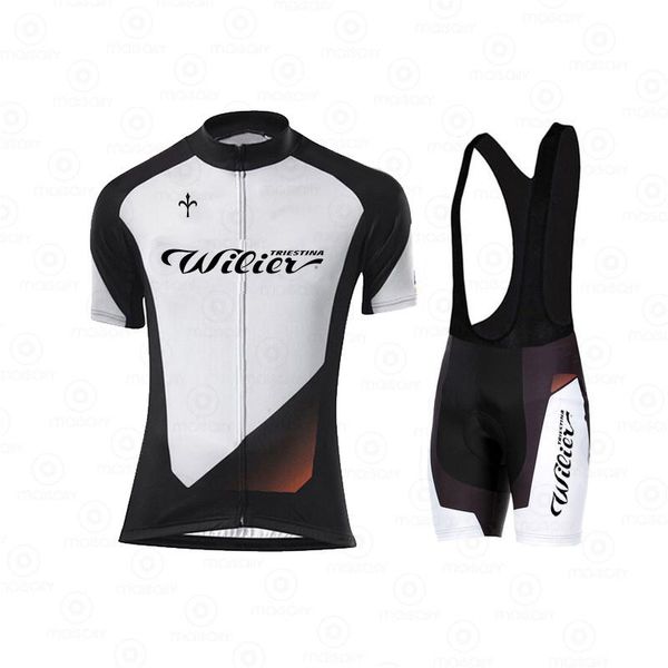 racing sets 2021 willier cycling jersey set summer clothing men road bike suit bicycle bib short uniform mtb maillot ropa ciclismo, Black;blue
racing sets 2021 willier cycling jersey set summer clothing men road bike suit bicycle bib short uniform mtb maillot ropa ciclismo, Black;blue