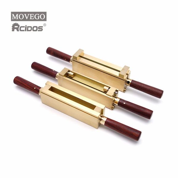 craft tools rcidos/movego leather stamping machine letters slot holder,copper mold self centering fixture, wait 60days ship out
craft tools rcidos/movego leather stamping machine letters slot holder,copper mold self centering fixture, wait 60days ship out