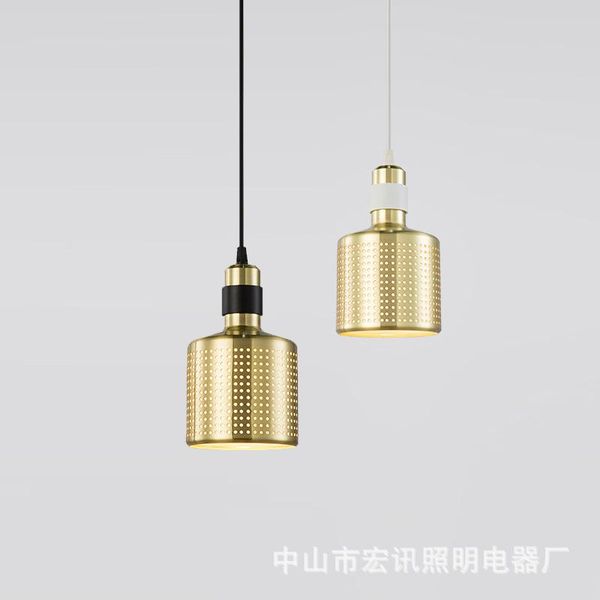 pendant lamps modern led stone luminaria pendente luminaire monkey lamp commercial lighting chandelier dining room bedroom
pendant lamps modern led stone luminaria pendente luminaire monkey lamp commercial lighting chandelier dining room bedroom