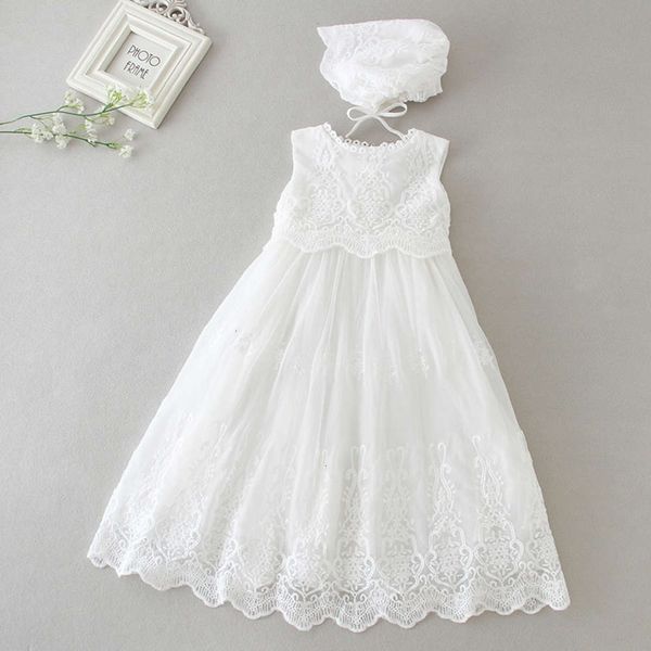 casual dresses sets girls long mouwen kids first birthday baldy baby dress for baptism bride party 3-24 month 0yw4, Black;gray
casual dresses sets girls long mouwen kids first birthday baldy baby dress for baptism bride party 3-24 month 0yw4, Black;gray