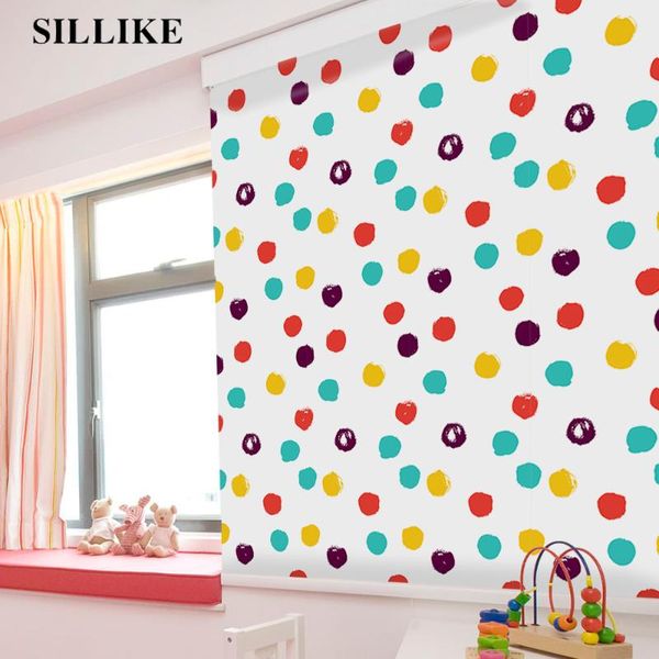 wall stickers sillikewall marketing waterproof anti-slip easy to clean floor sticker pvc diy kitchen 53x122cm removable decorative bedroom
wall stickers sillikewall marketing waterproof anti-slip easy to clean floor sticker pvc diy kitchen 53x122cm removable decorative bedroom