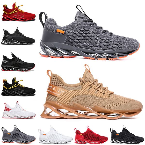 r mens womens run shoes triple black white green shoe outdoor men women designer sneakers sport trainers oversize 39-46 much style
r mens womens run shoes triple black white green shoe outdoor men women designer sneakers sport trainers oversize 39-46 much style