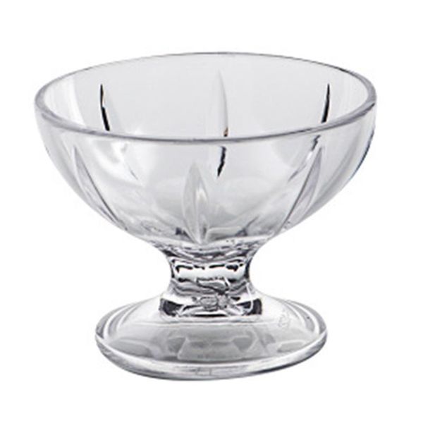 wine glasses sundae and dessert cup ultra clear see through thick solid base acrylic heat resistant pi669
wine glasses sundae and dessert cup ultra clear see through thick solid base acrylic heat resistant pi669