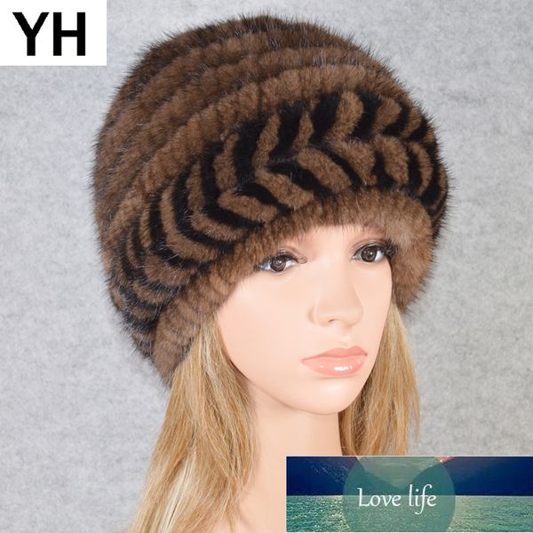 new style winter natural real mink fur beanies hat knit genuine real mink fur caps women good elastic mink fur beanies hats factory price ex, Blue;gray
new style winter natural real mink fur beanies hat knit genuine real mink fur caps women good elastic mink fur beanies hats factory price ex, Blue;gray