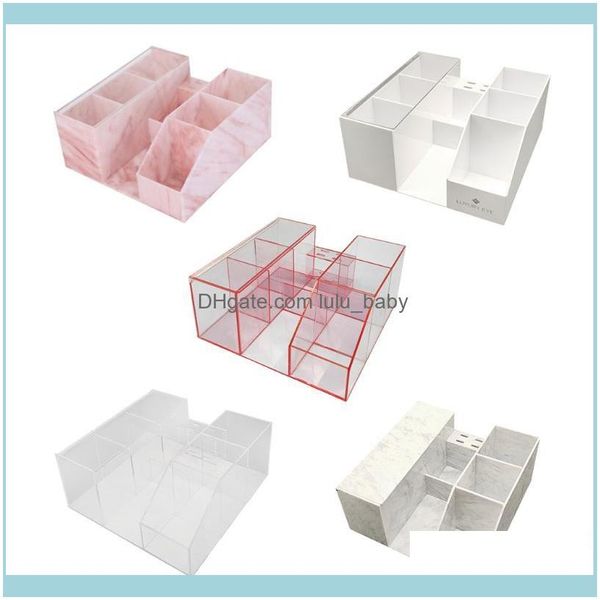jewelry packaging & display jewelryjewelry pouches bags eyelash storage box extension organizer cosmetic makeup false eyelashes container, Pink;blue
jewelry packaging & display jewelryjewelry pouches bags eyelash storage box extension organizer cosmetic makeup false eyelashes container, Pink;blue