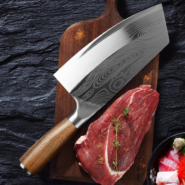 chun beautifu utiity ceaver knife stainess stee kitchen knives aser damascus vein chef knife razor sharp sicing knives
chun beautifu utiity ceaver knife stainess stee kitchen knives aser damascus vein chef knife razor sharp sicing knives