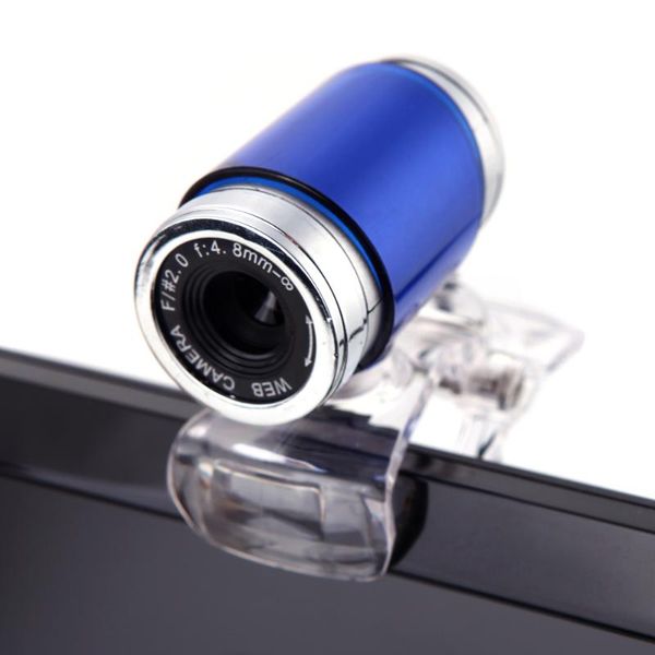 car rear view cameras& parking sensors kkmoon usb 2.0 12 megapixel hd kamera webcam mit mikrofon clip-on 360 grad für deskcomputer pc la
car rear view cameras& parking sensors kkmoon usb 2.0 12 megapixel hd kamera webcam mit mikrofon clip-on 360 grad für deskcomputer pc la