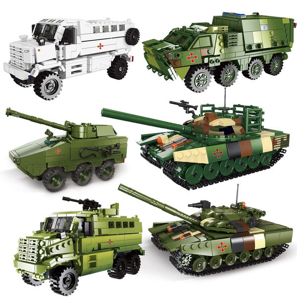 ww2 military tanks vehicle sets truck ship aircraft model building blocks bricks germany us russia world war 2 ii 1 army armored
ww2 military tanks vehicle sets truck ship aircraft model building blocks bricks germany us russia world war 2 ii 1 army armored