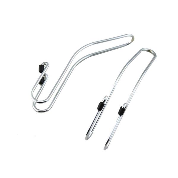 car organizer 10pcs metal seat storage hook shopping bag holder hanger for all
car organizer 10pcs metal seat storage hook shopping bag holder hanger for all