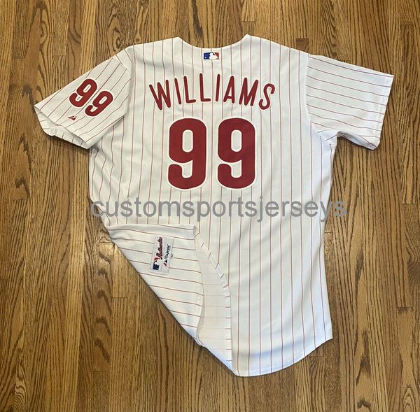 men women youth embroidery mitch williams baseball jersey men women youth baseball jerseys xs-6xl all sizes, Black
men women youth embroidery mitch williams baseball jersey men women youth baseball jerseys xs-6xl all sizes, Black