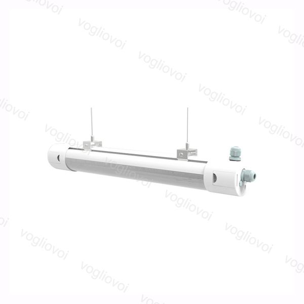 led tubes round three anti-light integrated ac220-240v 200° bean angle smd2835 waterproof dustproof anticorrosive for warehouse factory work
led tubes round three anti-light integrated ac220-240v 200° bean angle smd2835 waterproof dustproof anticorrosive for warehouse factory work
