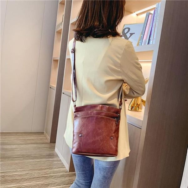 handbags delicate texture women large crossbody shoulder bags solid color handbag casual shopping satchel
handbags delicate texture women large crossbody shoulder bags solid color handbag casual shopping satchel