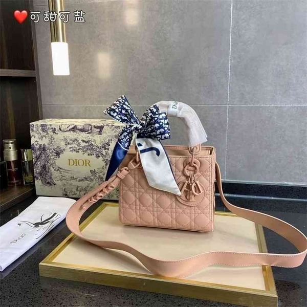 christian 2021 wholesale factory and d casual fashionable portable messenger shoulder leather princess qj designer handbag bags xcyw
christian 2021 wholesale factory and d casual fashionable portable messenger shoulder leather princess qj designer handbag bags xcyw