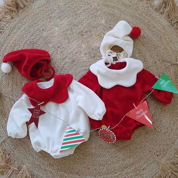 korean baby cute red rip-off jumpsuit baby girl new year crawl dress baby girl outfit girl romper, Blue
korean baby cute red rip-off jumpsuit baby girl new year crawl dress baby girl outfit girl romper, Blue