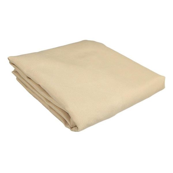 waterproof tent sunshade garden patio awning canopy sunscreen uv for outdoor camping jt-drop ship tents and shelters
waterproof tent sunshade garden patio awning canopy sunscreen uv for outdoor camping jt-drop ship tents and shelters