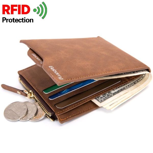 wallets rfid short zipper coin pocket money purse men luxury wallet designers small with, Red;black
wallets rfid short zipper coin pocket money purse men luxury wallet designers small with, Red;black