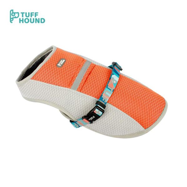 dog collars & leashes tuff hound summer cooling vest adjustable pet mesh reflective quick release comfortable harness coat
dog collars & leashes tuff hound summer cooling vest adjustable pet mesh reflective quick release comfortable harness coat
