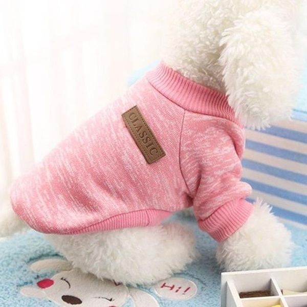 dog apparel patterns pet product winter warm clothes cat jacket coat fashion soft sweater clothing #245373
dog apparel patterns pet product winter warm clothes cat jacket coat fashion soft sweater clothing #245373