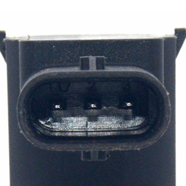 car rear view cameras& parking sensors t8wf reversing probe sensor 957203u000 assistance modification parts auto automotive electronics secu
car rear view cameras& parking sensors t8wf reversing probe sensor 957203u000 assistance modification parts auto automotive electronics secu