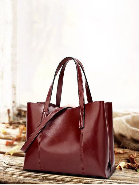 handbag women luxurys designers bags 2021 crossbody bag hbp classic genuine leathpurse louisbags_18 zhouzhoubao123
handbag women luxurys designers bags 2021 crossbody bag hbp classic genuine leathpurse louisbags_18 zhouzhoubao123