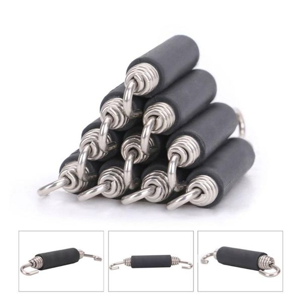 motorcycle exhaust system universal stainless steel spring hooks for pipe motorbike repair parts
motorcycle exhaust system universal stainless steel spring hooks for pipe motorbike repair parts