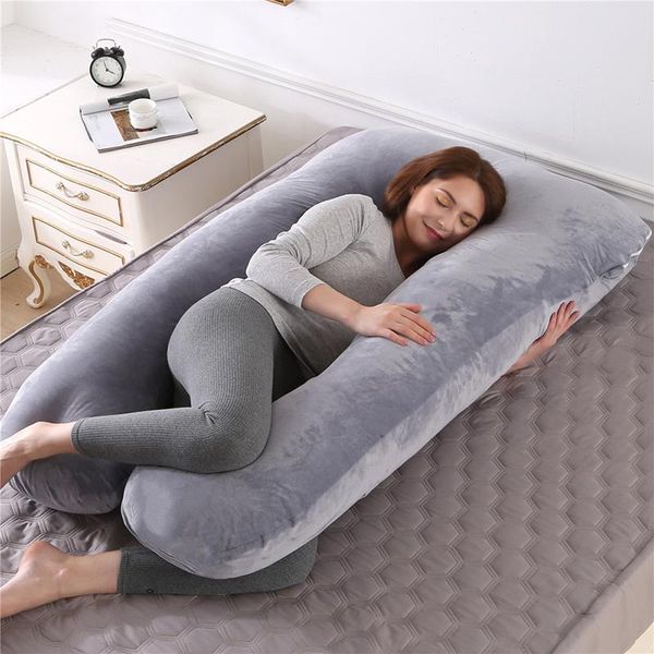 pillow large size pregnancy pw12 100% cotton body u shape sleeping support maternity pillows side sleepers
pillow large size pregnancy pw12 100% cotton body u shape sleeping support maternity pillows side sleepers