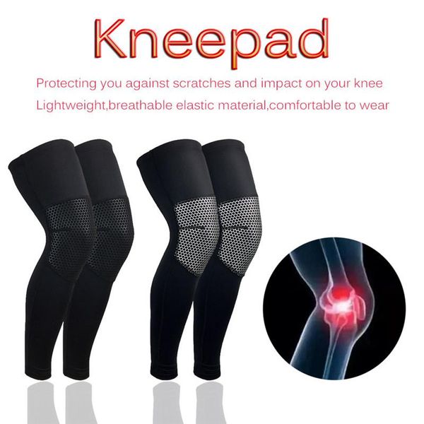 elbow & knee pads honeycomb crashproof support basketball football brace compression leg sleeves running cycling sports safety, Black;gray
elbow & knee pads honeycomb crashproof support basketball football brace compression leg sleeves running cycling sports safety, Black;gray