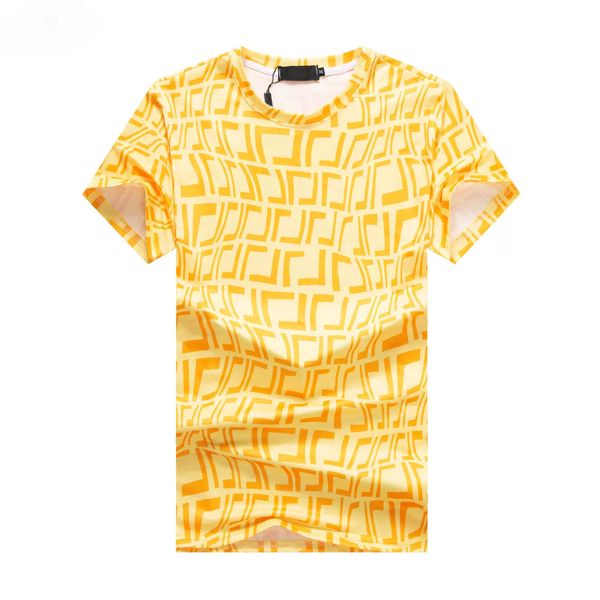 2022 mens designer t-shirts men t-shirts womens clothing summer casual round neck short sleeves fashion shirts, White;black
2022 mens designer t-shirts men t-shirts womens clothing summer casual round neck short sleeves fashion shirts, White;black