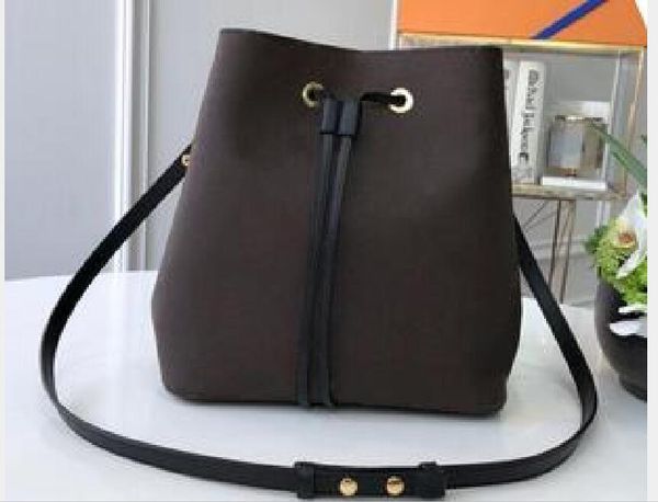 ll012 leather fashion famous neonoe shoulder bag tote designer handbags presbyopic shopping purse luxury messenger bag
ll012 leather fashion famous neonoe shoulder bag tote designer handbags presbyopic shopping purse luxury messenger bag
