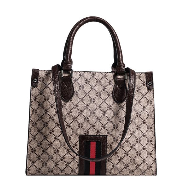 bag women's new fashion texture large capacity portable tote printed versatile one shoulder armpit bag purses sale
bag women's new fashion texture large capacity portable tote printed versatile one shoulder armpit bag purses sale